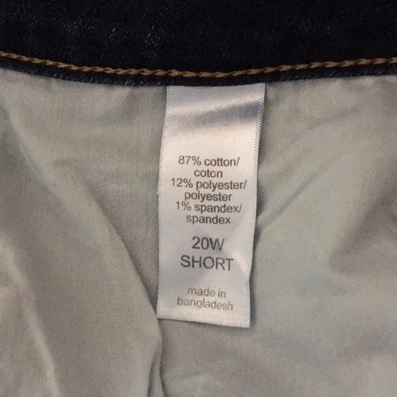 Jeans - Picture 4 of 4